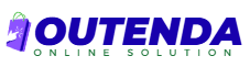 OUTENDA